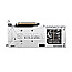 8GB Gigabyte GV-N4060EAGLEOC ICE-8GD GeForce RTX4060 Eagle OC Ice 8G