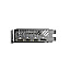8GB Gigabyte GV-N4060EAGLEOC ICE-8GD GeForce RTX4060 Eagle OC Ice 8G