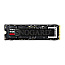 1TB Samsung MZ-VAP1T0BW SSD 9100 PRO M.2 2280 PCIe 5.0 x4 NVMe 2.0