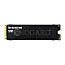 1TB Samsung MZ-VAP1T0BW SSD 9100 PRO M.2 2280 PCIe 5.0 x4 NVMe 2.0