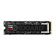 4TB Samsung MZ-VAP4T0BW SSD 9100 PRO M.2 2280 PCIe 5.0 x4 NVMe 2.0