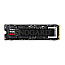 4TB Samsung MZ-VAP4T0BW SSD 9100 PRO M.2 2280 PCIe 5.0 x4 NVMe 2.0