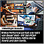 4TB Samsung MZ-VAP4T0BW SSD 9100 PRO M.2 2280 PCIe 5.0 x4 NVMe 2.0