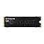 4TB Samsung MZ-VAP4T0BW SSD 9100 PRO M.2 2280 PCIe 5.0 x4 NVMe 2.0