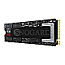 4TB Samsung MZ-VAP4T0BW SSD 9100 PRO M.2 2280 PCIe 5.0 x4 NVMe 2.0