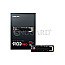 4TB Samsung MZ-VAP4T0BW SSD 9100 PRO M.2 2280 PCIe 5.0 x4 NVMe 2.0