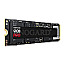 4TB Samsung MZ-VAP4T0BW SSD 9100 PRO M.2 2280 PCIe 5.0 x4 NVMe 2.0