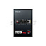 4TB Samsung MZ-VAP4T0BW SSD 9100 PRO M.2 2280 PCIe 5.0 x4 NVMe 2.0