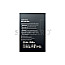 4TB Samsung MZ-VAP4T0BW SSD 9100 PRO M.2 2280 PCIe 5.0 x4 NVMe 2.0