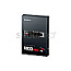 4TB Samsung MZ-VAP4T0BW SSD 9100 PRO M.2 2280 PCIe 5.0 x4 NVMe 2.0