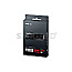 2TB Samsung MZ-VAP2T0CW SSD 9100 PRO M.2 2280 PCIe 5.0 x4 NVMe 2.0 Heatsink