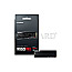 1TB Samsung MZ-VAP1T0CW SSD 9100 PRO M.2 2280 PCIe 5.0 x4 NVMe 2.0 Heatsink