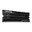 1TB Samsung MZ-VAP1T0CW SSD 9100 PRO M.2 2280 PCIe 5.0 x4 NVMe 2.0 Heatsink