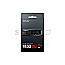 1TB Samsung MZ-VAP1T0CW SSD 9100 PRO M.2 2280 PCIe 5.0 x4 NVMe 2.0 Heatsink