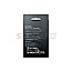 1TB Samsung MZ-VAP1T0CW SSD 9100 PRO M.2 2280 PCIe 5.0 x4 NVMe 2.0 Heatsink