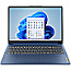 40.6cm (16") Lenovo IdeaPad Slim 3 16IRU8 Intel U300 8GB 512GB M.2 W11Home