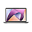 35.6cm (14") Lenovo IdeaPad Flex 5 14ABR8 R5-7430U 16GB 512GB M.2 Radeon W11Home