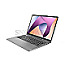 35.6cm (14") Lenovo IdeaPad Flex 5 14ABR8 R5-7430U 16GB 512GB M.2 Radeon W11Home