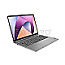 35.6cm (14") Lenovo IdeaPad Flex 5 14ABR8 R5-7430U 16GB 512GB M.2 Radeon W11Home