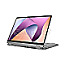 35.6cm (14") Lenovo IdeaPad Flex 5 14ABR8 R5-7430U 16GB 512GB M.2 Radeon W11Home