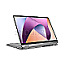 35.6cm (14") Lenovo IdeaPad Flex 5 14ABR8 R5-7430U 16GB 512GB M.2 Radeon W11Home
