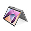 35.6cm (14") Lenovo IdeaPad Flex 5 14ABR8 R5-7430U 16GB 512GB M.2 Radeon W11Home
