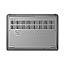 35.6cm (14") Lenovo IdeaPad Flex 5 14ABR8 R5-7430U 16GB 512GB M.2 Radeon W11Home