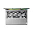 35.6cm (14") Lenovo IdeaPad Flex 5 14ABR8 R5-7430U 16GB 512GB M.2 Radeon W11Home