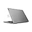 35.6cm (14") Lenovo IdeaPad Flex 5 14ABR8 R5-7430U 16GB 512GB M.2 Radeon W11Home