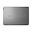 35.6cm (14") Lenovo IdeaPad Flex 5 14ABR8 R5-7430U 16GB 512GB M.2 Radeon W11Home