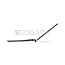 35.6cm (14") Lenovo IdeaPad Flex 5 14ABR8 R5-7430U 16GB 512GB M.2 Radeon W11Home