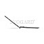 35.6cm (14") Lenovo IdeaPad Flex 5 14ABR8 R5-7430U 16GB 512GB M.2 Radeon W11Home