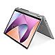 35.6cm (14") Lenovo IdeaPad Flex 5 14ABR8 R5-7430U 16GB 512GB M.2 Radeon W11Home