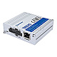 Teltonika TRB245 LTE CAT4 Gateway RJ45 DualSIM RS-232