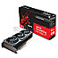 20GB Sapphire 11323-09-20G Pure Radeon RX7900XT lite retail