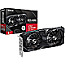 8GB ASRock Radeon RX7600 Challenger 8GB OC