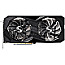 8GB ASRock Radeon RX7600 Challenger 8GB OC
