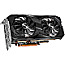 8GB ASRock Radeon RX7600 Challenger 8GB OC
