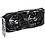 8GB ASRock Radeon RX7600 Challenger 8GB OC
