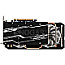 8GB ASRock Radeon RX7600 Challenger 8GB OC