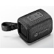 Motorola ROKR 300 Bluetooth 5.3 Lautsprecher tragbar IP67 schwarz