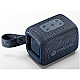 Motorola ROKR 300 Bluetooth 5.3 Lautsprecher tragbar IP67 blau