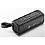 Motorola ROKR 600 Bluetooth Lautsprecher 30W tragbar IP67 schwarz