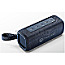 Motorola ROKR 600 Bluetooth Lautsprecher 30W tragbar IP67 blau