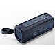 Motorola ROKR 600 Bluetooth Lautsprecher 30W tragbar IP67 blau