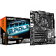 GIGABYTE EAGLE