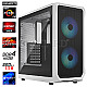 GamingLine R7-5700X-RX6700XT OC