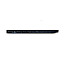 35.6cm(14")ASUS ZenBook 14 UX3405MA-PP665X Ultra 9 185H 32GB 1TB M.2 Arc W11Pro