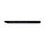 35.6cm(14")ASUS ZenBook 14 UX3405MA-PP665X Ultra 9 185H 32GB 1TB M.2 Arc W11Pro
