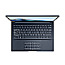 35.6cm(14")ASUS ZenBook 14 UX3405MA-PP665X Ultra 9 185H 32GB 1TB M.2 Arc W11Pro